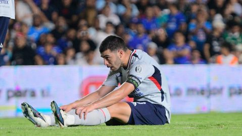 cruz-azul-still-hasn’t-won-and-the-memes-emphasize-their-bad-streak