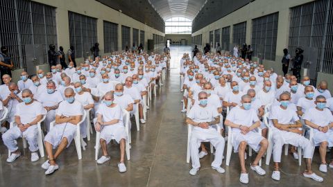 the-mega-trial-against-hundreds-of-alleged-gang-members-of-the-mara-salvatrucha-that-started-in-el-salvador