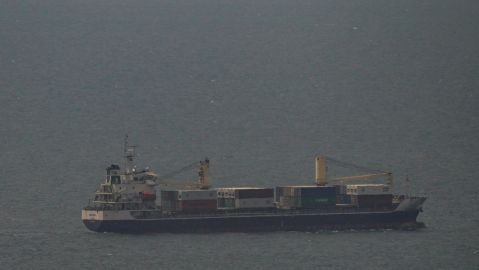 iran-attacks-and-seizes-ships-in-hormuz-and-raises-tension-despite-extended-truce