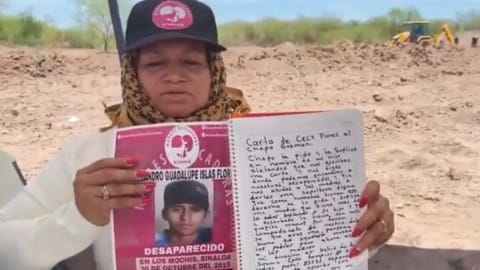 the-searching-mother-ceci-flores-sends-a-letter-to-“chapo”-guzman-to-request-information-about-missing-people