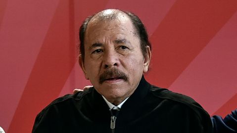 ortega-calls-trump-“psychologically-deranged”-for-the-war-in-iran