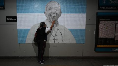 argentina-commemorates-pope-francis-one-year-after-his-death