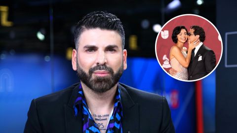jomari-goyso-denies-rumors-of-separation-between-nodal-and-angela-aguilar