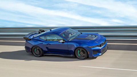 attention:-the-mustang-darkish-horse-sc-is-now-sold-in-the-us