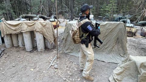 doubts-about-the-role-of-the-us-in-the-fight-against-drug-trafficking-after-the-death-of-two-cia-agents-in-mexico