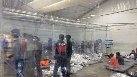 trump-and-the-gop:-insensitivity-with-humanitarian-and-electoral-consequences