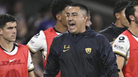 efrain-juarez-recognizes-the-presence-of-manchester-metropolis-scouts-in-the-matches
