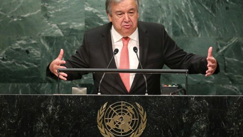 un-says-extension-of-ceasefire-in-iran-announced-by-trump-is-“an-important-step-towards-de-escalation”