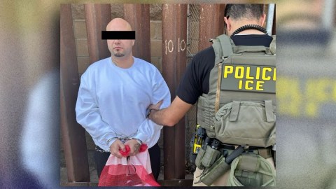 the-us-deported-a-human-trafficker-linked-to-the-sinaloa-cartel-to-mexico