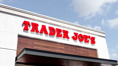 trader-joe’s-announces-the-18-new-locations-that-will-open-in-2026