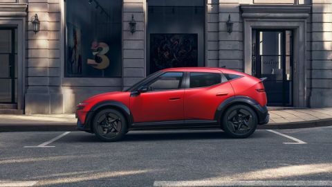 hyundai-will-not-bring-an-attractive-model-to-the-united-states