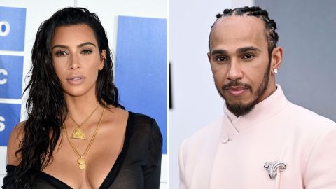 kim-kardashian-and-lewis-hamilton-enjoy-a-romantic-getaway-on-the-beaches-of-malibu