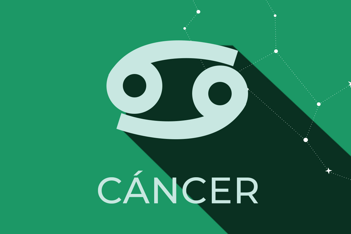 today’s-horoscope-for-cancer-on-april-5,-2026