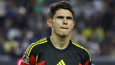 israel-reyes-puts-himself-on-the-radar-of-european-football