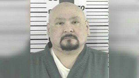 denver-man-who-spent-26-years-in-prison-for-the-death-of-a-baby-is-exonerated