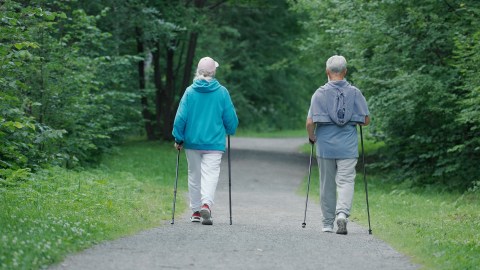 the-10-best-cities-to-retire-this-year,-according-to-wallethub