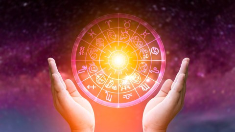 3-zodiac-signs-will-celebrate-a-new-astrological-cycle-on-may-1