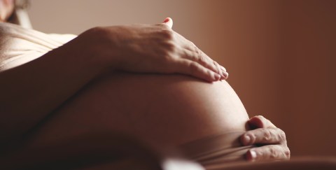 case-of-a-colombian-woman-shows-that-it-is-possible-to-get-pregnant-by-two-men-at-the-same-time