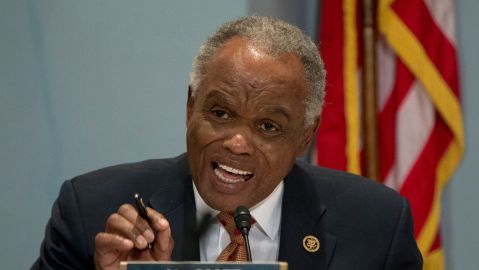 david-scott,-historic-agricultural-leader-in-congress,-dies