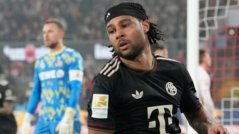 serge-gnabry,-a-new-casualty-for-the-2026-world-cup