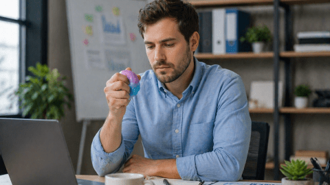 what-are-taba-squishies,-the-viral-toy-that-is-sweeping-tiktok:-why-kids-and-adults-use-them-to-relieve-stress