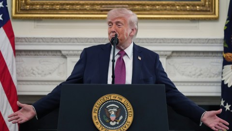 donald-trump-takes-credit-for-stopping-executions-of-women-in-iran