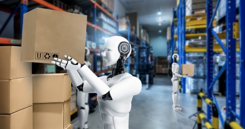 the-5-high-paying-jobs-least-likely-to-be-replaced-by-ai