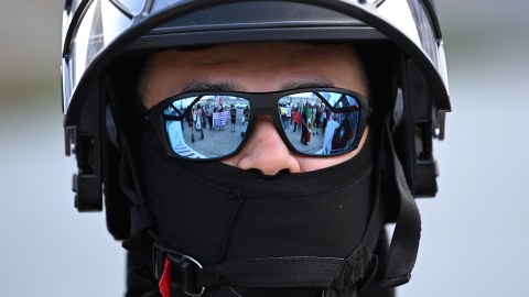 court-blocks-california-law-on-identification-of-federal-agents