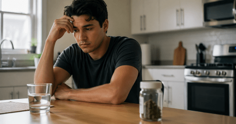 can-you-be-fired-for-marijuana-in-the-us?-what-the-law-says-in-california,-texas,-florida-and-ny