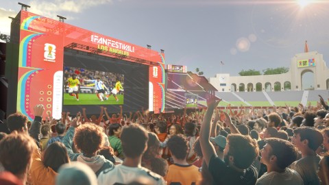 fifa-fan-festival-los-angeles-2026:-tickets-from-$10,-live-matches-and-an-unmissable-global-party