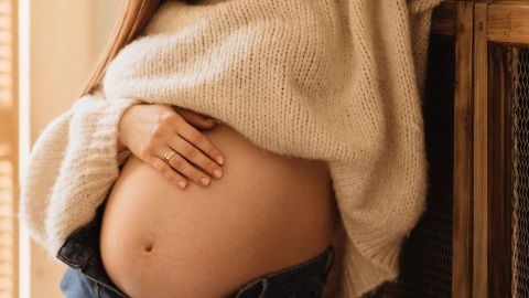 the-unusual-case-of-the-colombian-who-became-pregnant-by-two-men-at-the-same-time