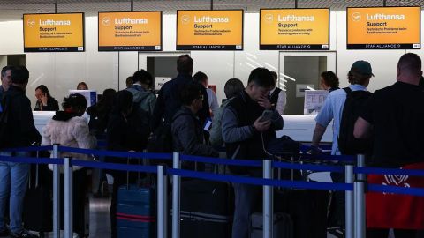 lufthansa-cancels-20,000-flights-scheduled-for-the-coming-months-due-to-rising-fuel-prices