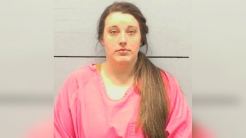 school-counselor-accused-of-sexual-abuse-of-high-school-student-in-north-carolina