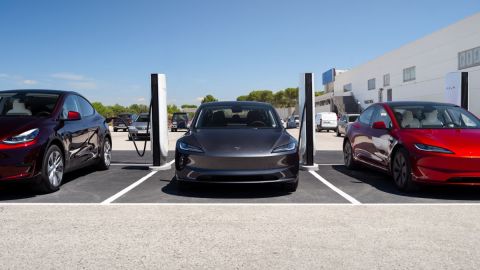 new-problem-for-tesla:-now-it-suffers-a-complaint-in-texas