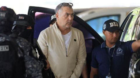 who-is-ali-zaki-hage-jalil,-the-alleged-hezbollah-agent-extradited-by-venezuela