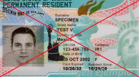 the-green-card-for-marriage-under-triple-surveillance