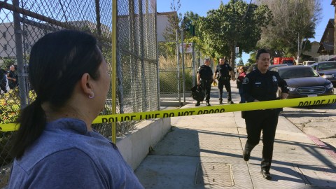 the-wave-of-robberies-at-residences-in-los-angeles-spreads