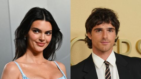 the-romance-between-kendall-jenner-and-jacob-elordi-would-have-started-months-ago
