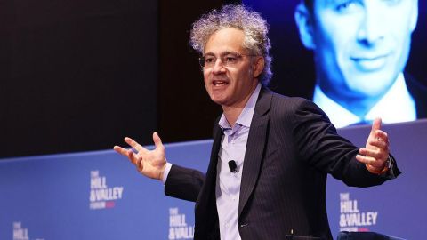 palantir:-why-is-the-ai-company’s-growing-global-power-causing-concern?