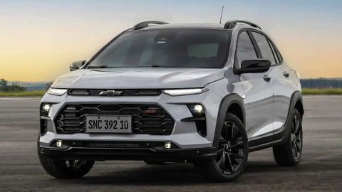 this-is-the-new-chevrolet-model-that-changes-shape