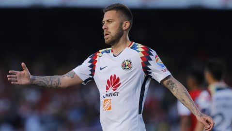 former-america-player-appears-on-list-of-parties-with-prostitutes-and-laughing-gas