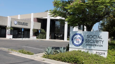 closings-of-social-security-offices-are-reported:-here-is-the-list-of-affected-states