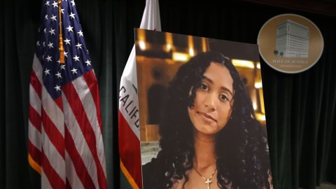 los-angeles-coroner-reports-on-the-cause-of-death-of-celeste-rivas-hernandez