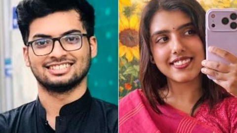 they-search-for-two-doctoral-students-from-the-university-of-south-florida-who-have-been-missing-for-a-week