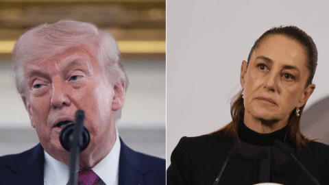 trump-affirms-that-mexico-is-“lost”-and-needs-us-support-after-the-death-of-cia-agents-in-chihuahua