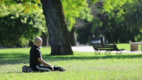 “busy-life-syndrome”:-stopping-and-reflecting-for-about-30-minutes-a-day-can-help-you
