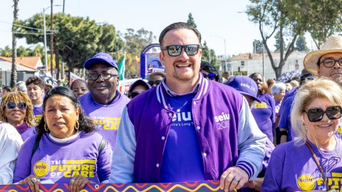 arnulfo-de-la-cruz,-with-unionism-in-his-veins