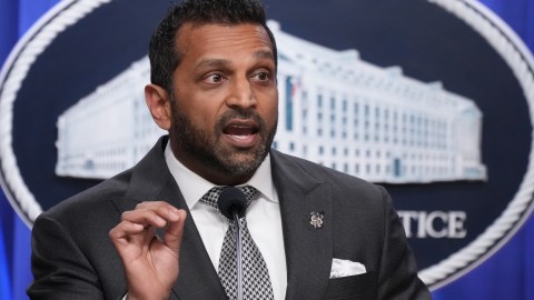 fbi-claims-to-have-rescued-a-kidnapped-child-in-cuba-who-was-going-to-undergo-alleged-gender-reassignment-surgery