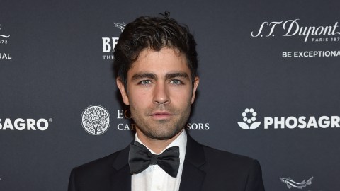 director-of-the-satan-wears-prada-revealed-why-adrian-grenier-returned-to-the-sequel