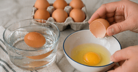 how-to-tell-if-an-egg-is-rotten:-simple-signs-to-detect-it-before-cooking
